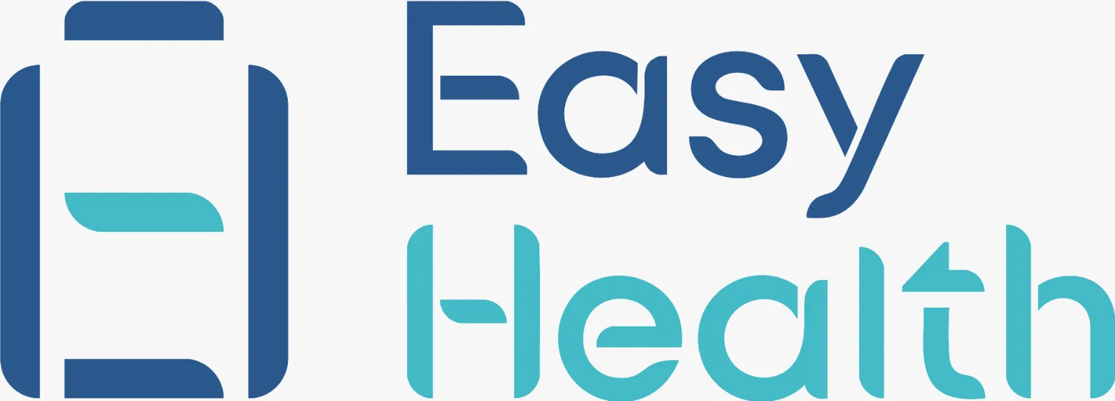 Easy Health